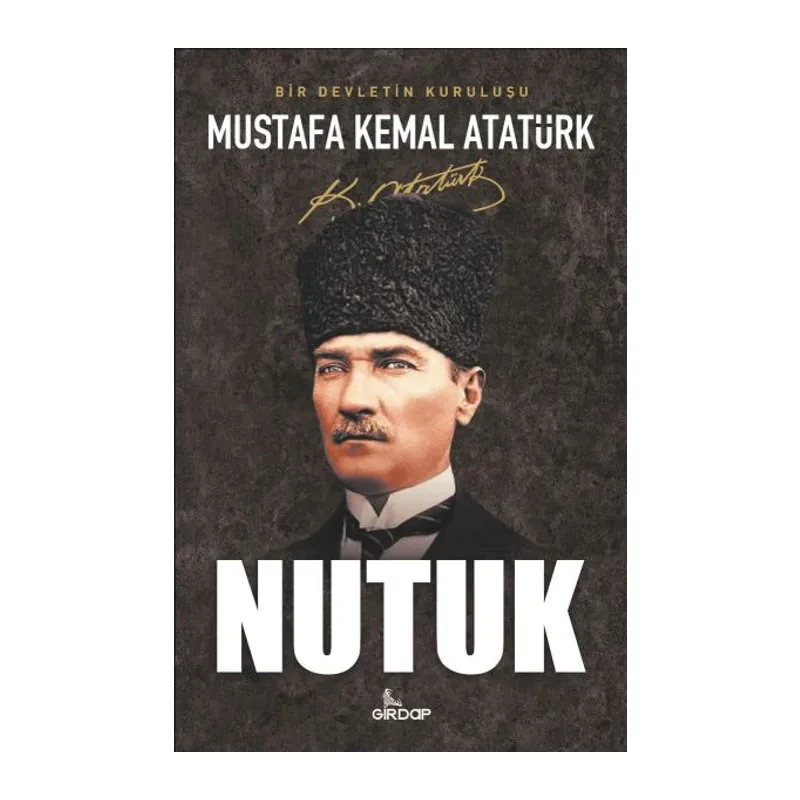 Nutuk