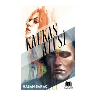 Kafkas Ateşi