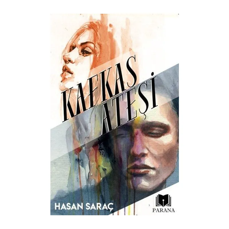 Kafkas Ateşi