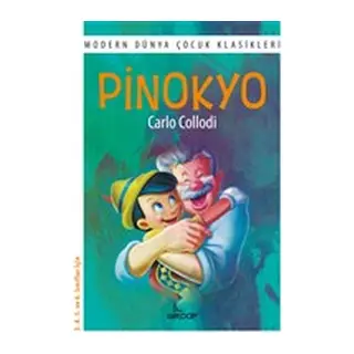 Pinokyo