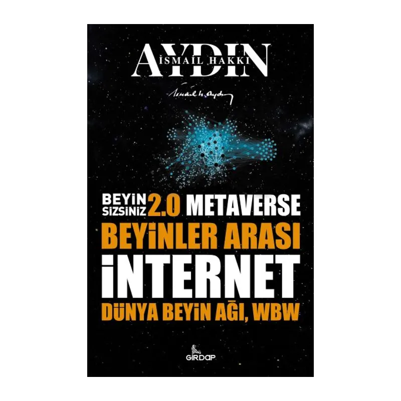 Beyin Sizsiniz 2