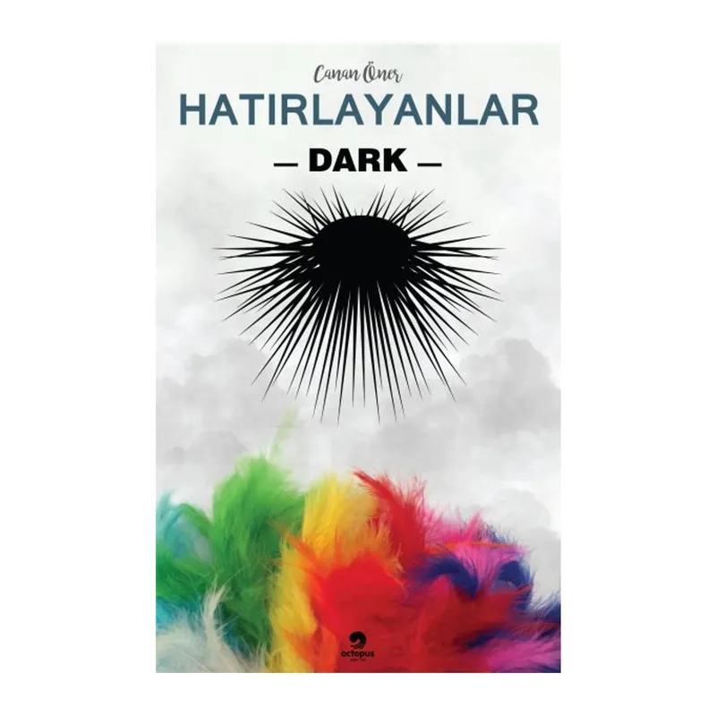 Hatırlayanlar 2 - Dark