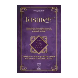 Kısmet