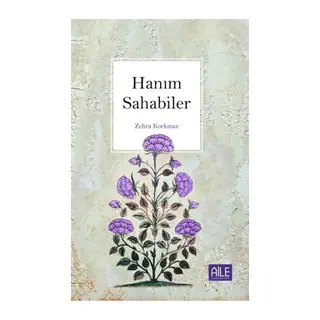 Hanım Sahabiler