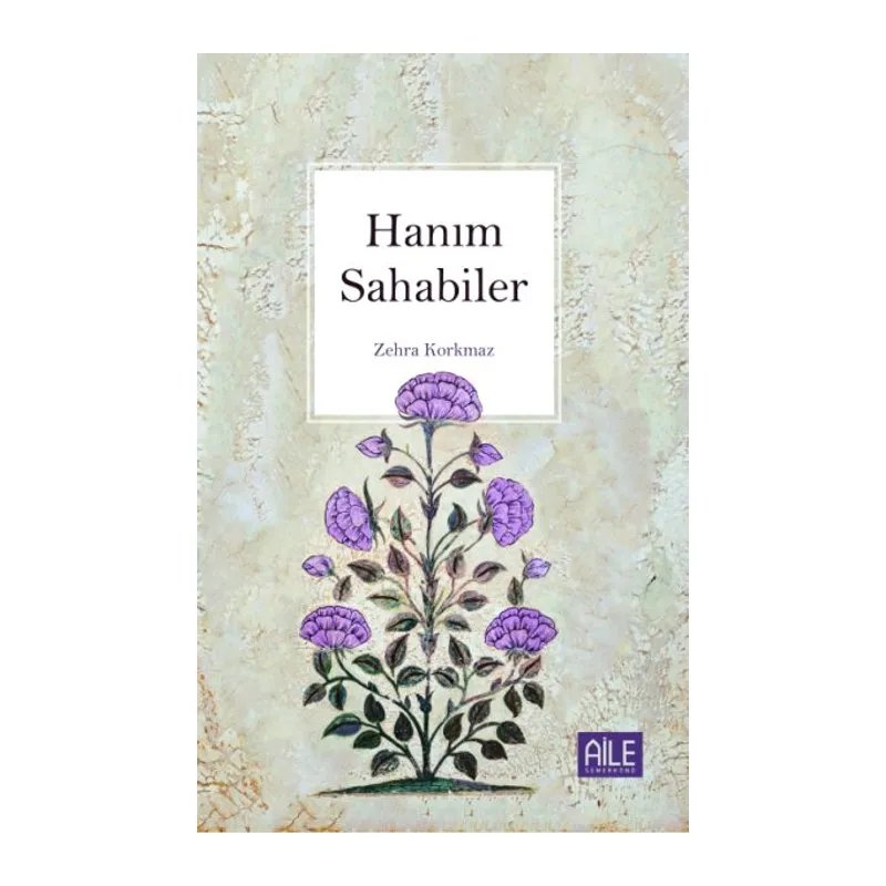 Hanım Sahabiler