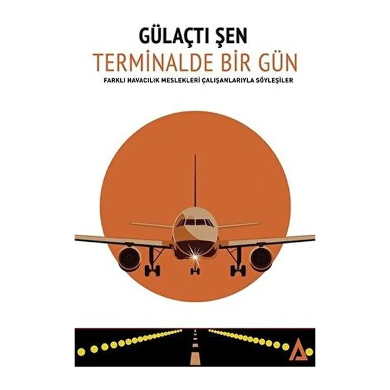 Terminalde Bir Gün