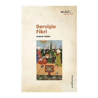 Dervişin Fikri