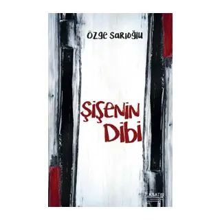 Şişenin Dibi