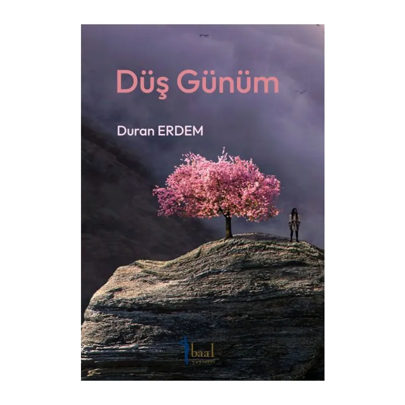Düş Günüm