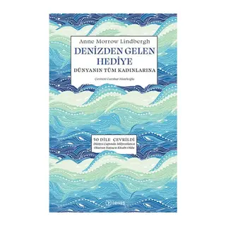 Denizden Gelen Hediye
