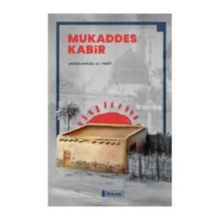 Mukaddes Kabir