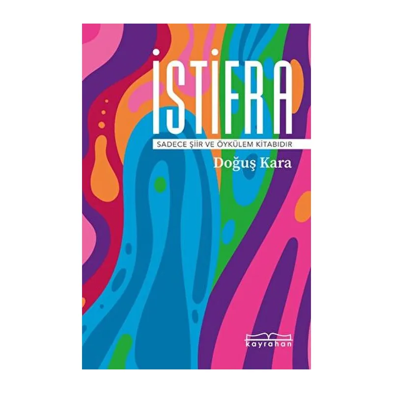 İstifra