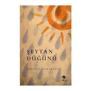 Şeytan Düğünü