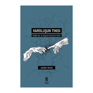 Varoluşun Tınısı
