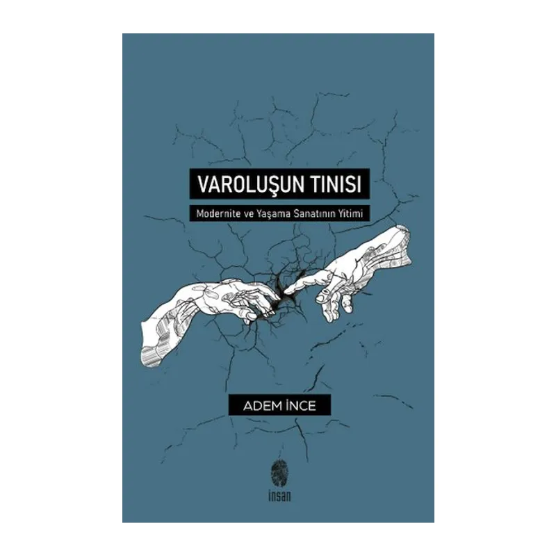 Varoluşun Tınısı