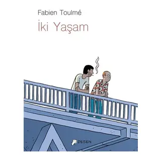 İki Yaşam