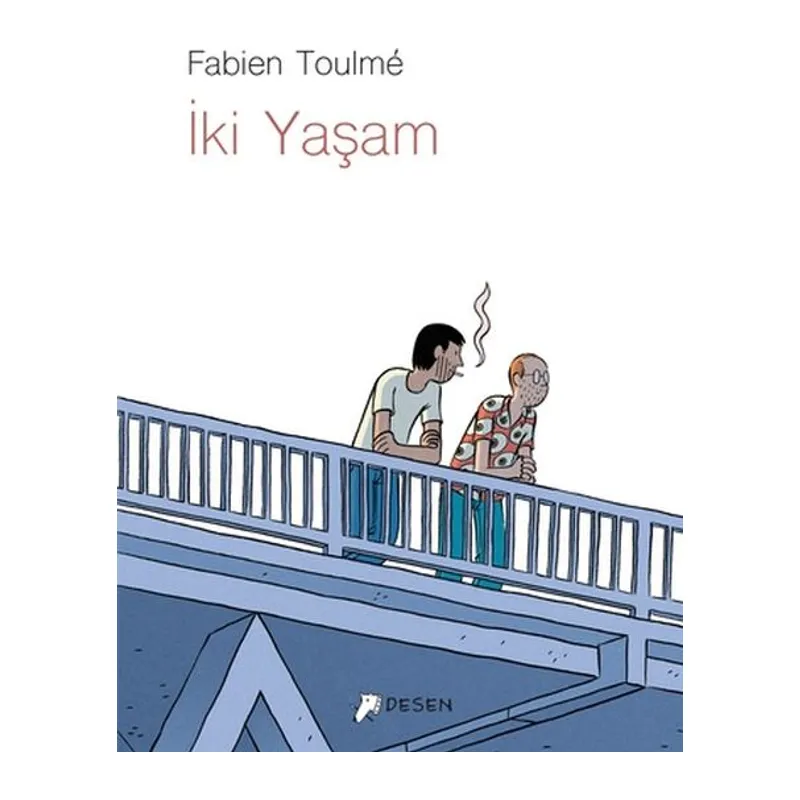 İki Yaşam