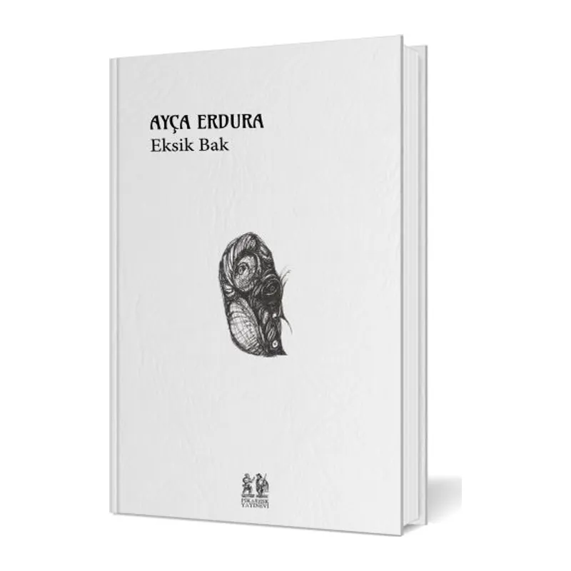Eksik Bak