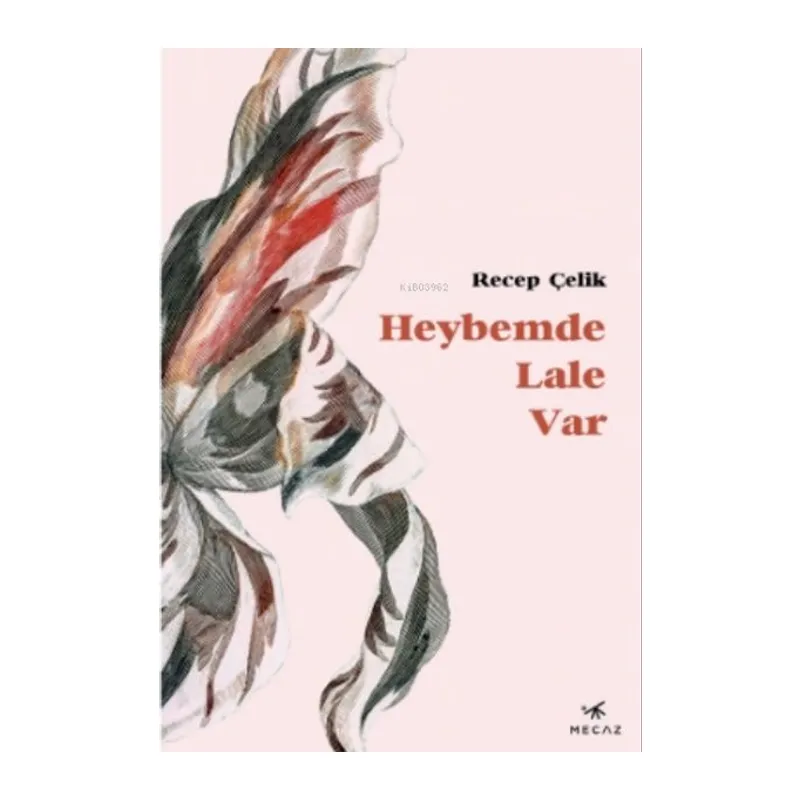 Heybemde Lale Var