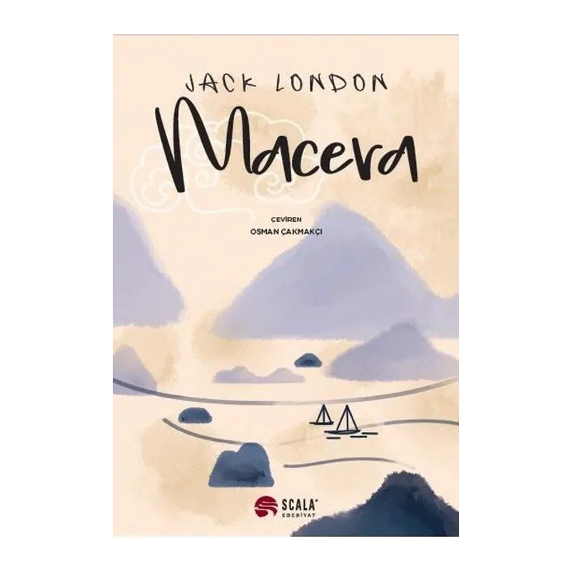 Macera