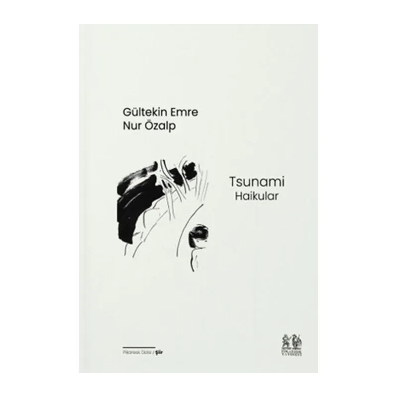 Tsunami (Haikular)