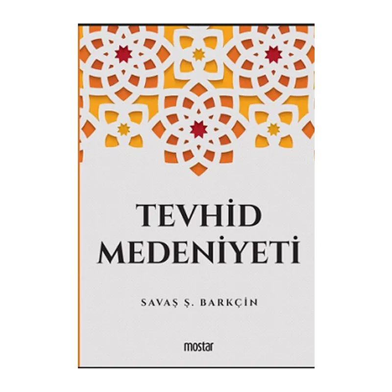 Tevhid Medeniyeti