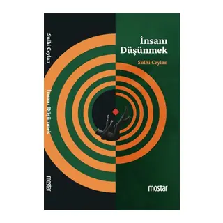 İnsanı Düşünmek