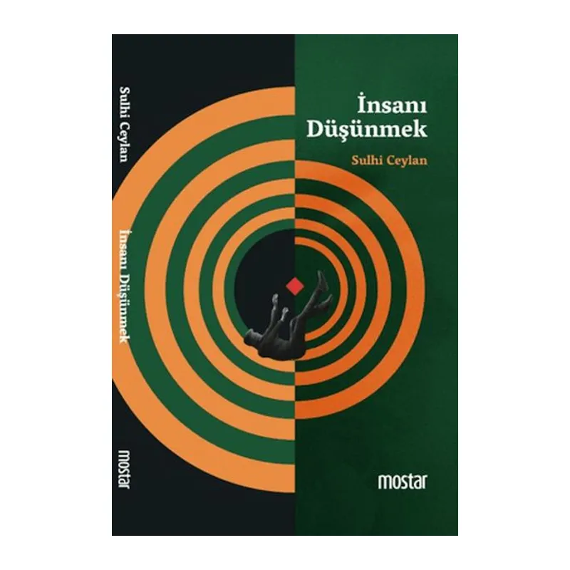 İnsanı Düşünmek