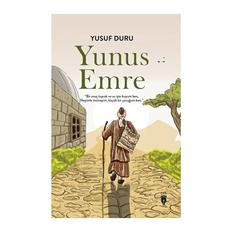 Yunus Emre