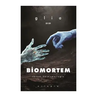 Biomortem