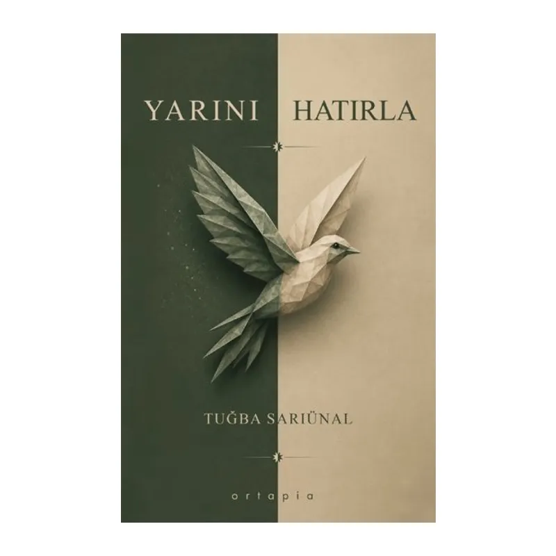 Yarını Hatırla