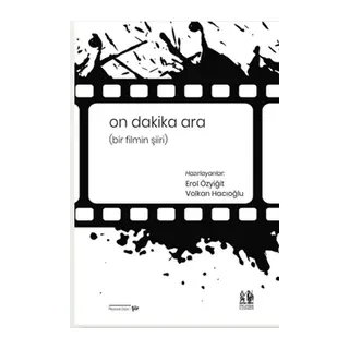 On Dakika Ara