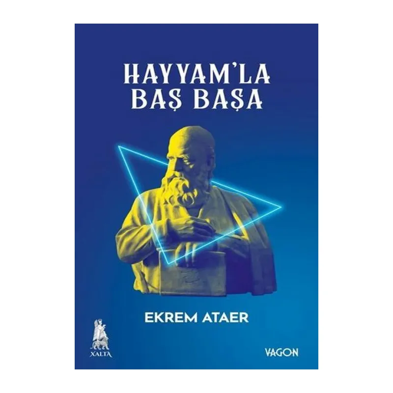 Hayyamla Baş Başa