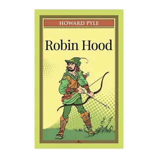 Robin Hood