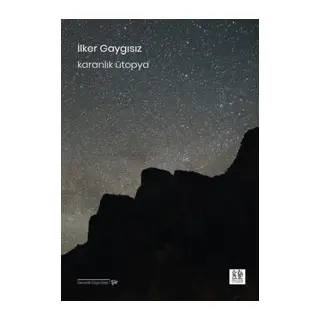 Karanlık Ütopya
