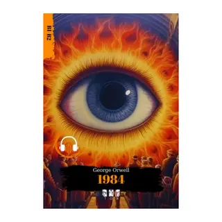 1984 (Almanca)