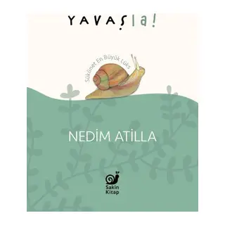 Yavaş La!