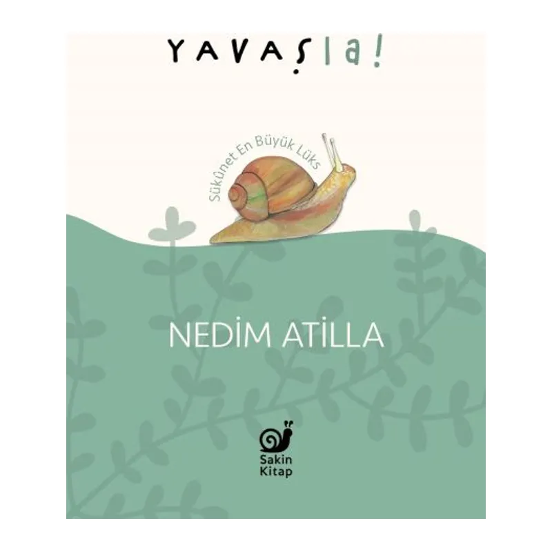 Yavaş La!