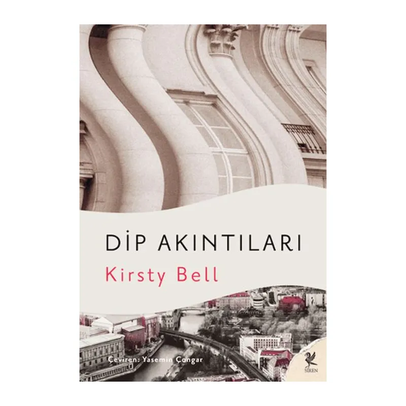Dip Akıntıları