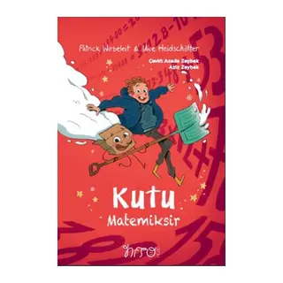 Kutu Matemiksir