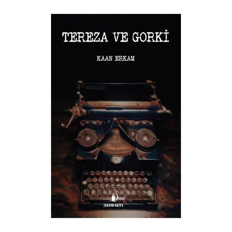 Tereza ve Gorki