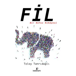Fil – Bir Nüfus Hikâyesi