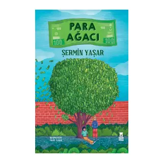 Para Ağacı