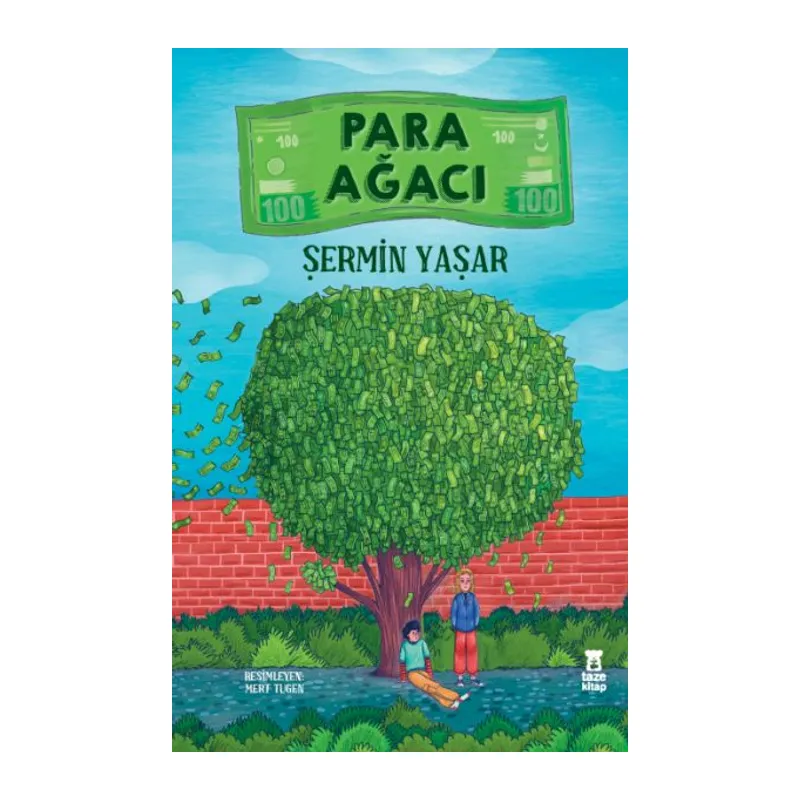 Para Ağacı