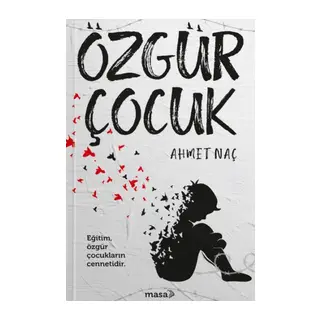 Özgür Çocuk
