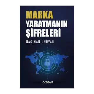 Marka Yaratmanın Şifreleri