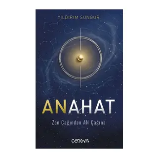 Anahat