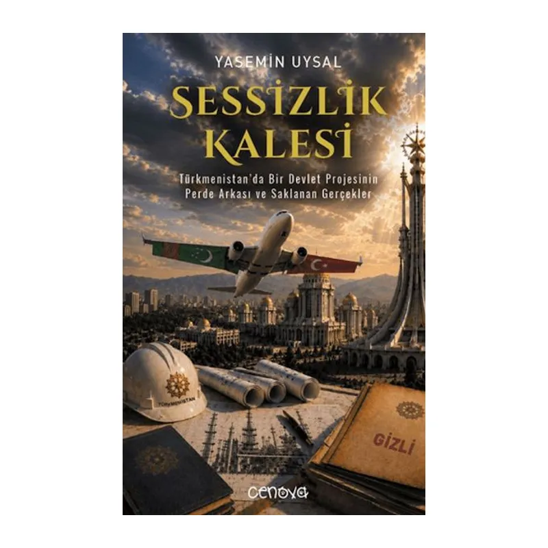 Sessizlik Kalesi