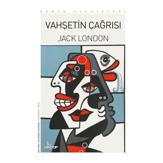 Vahşetin Çağrısı