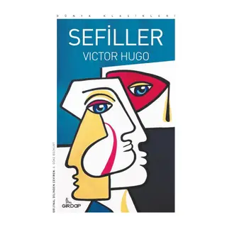 Sefiller